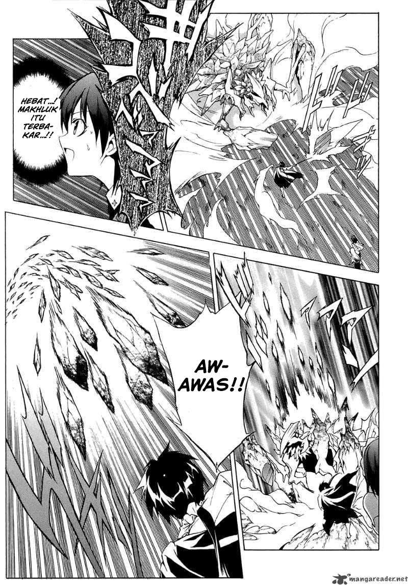 Chapter 3 - halaman 6
