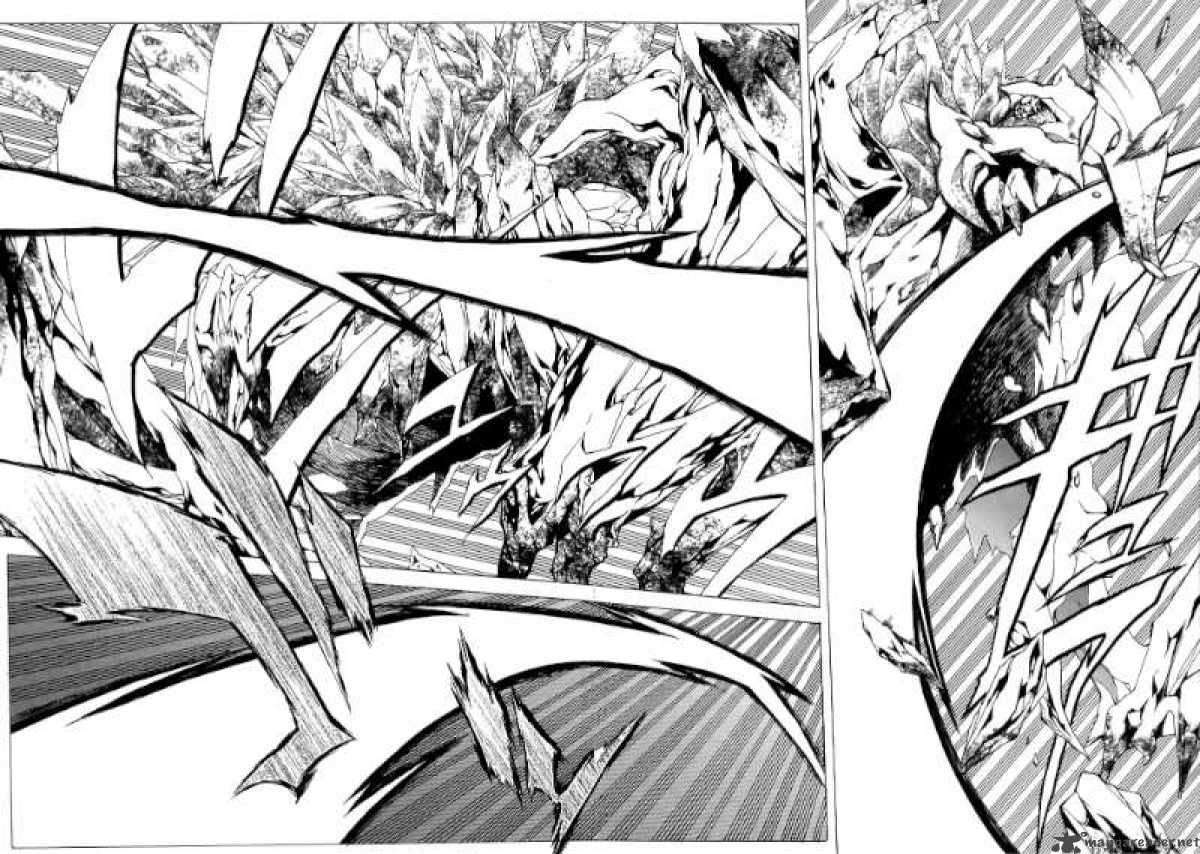 Chapter 3 - halaman 9