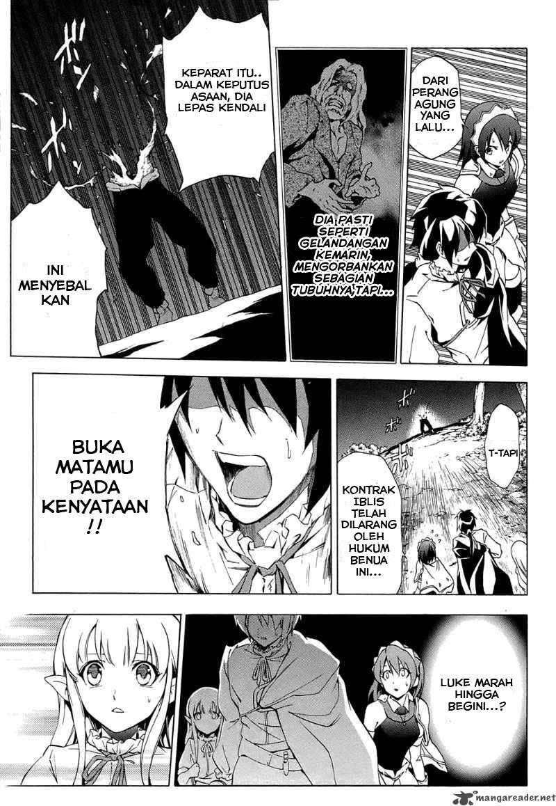 Chapter 2 - halaman 15