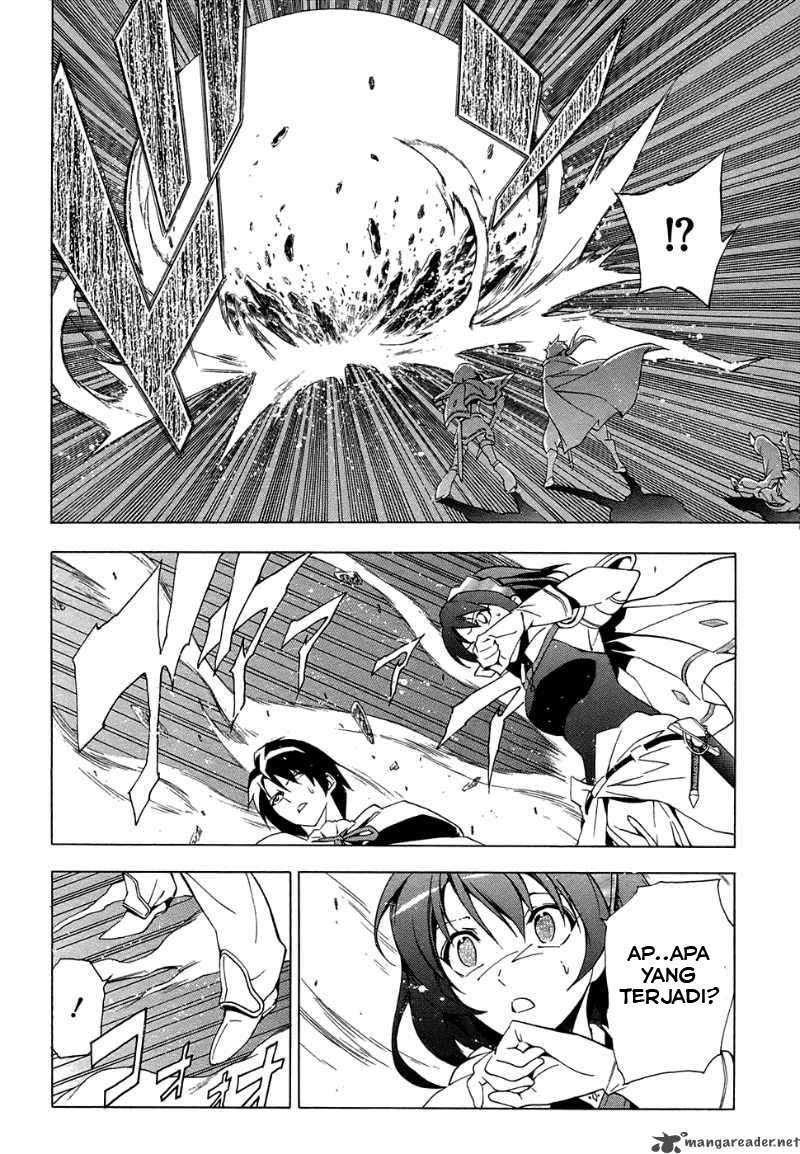Chapter 2 - halaman 16