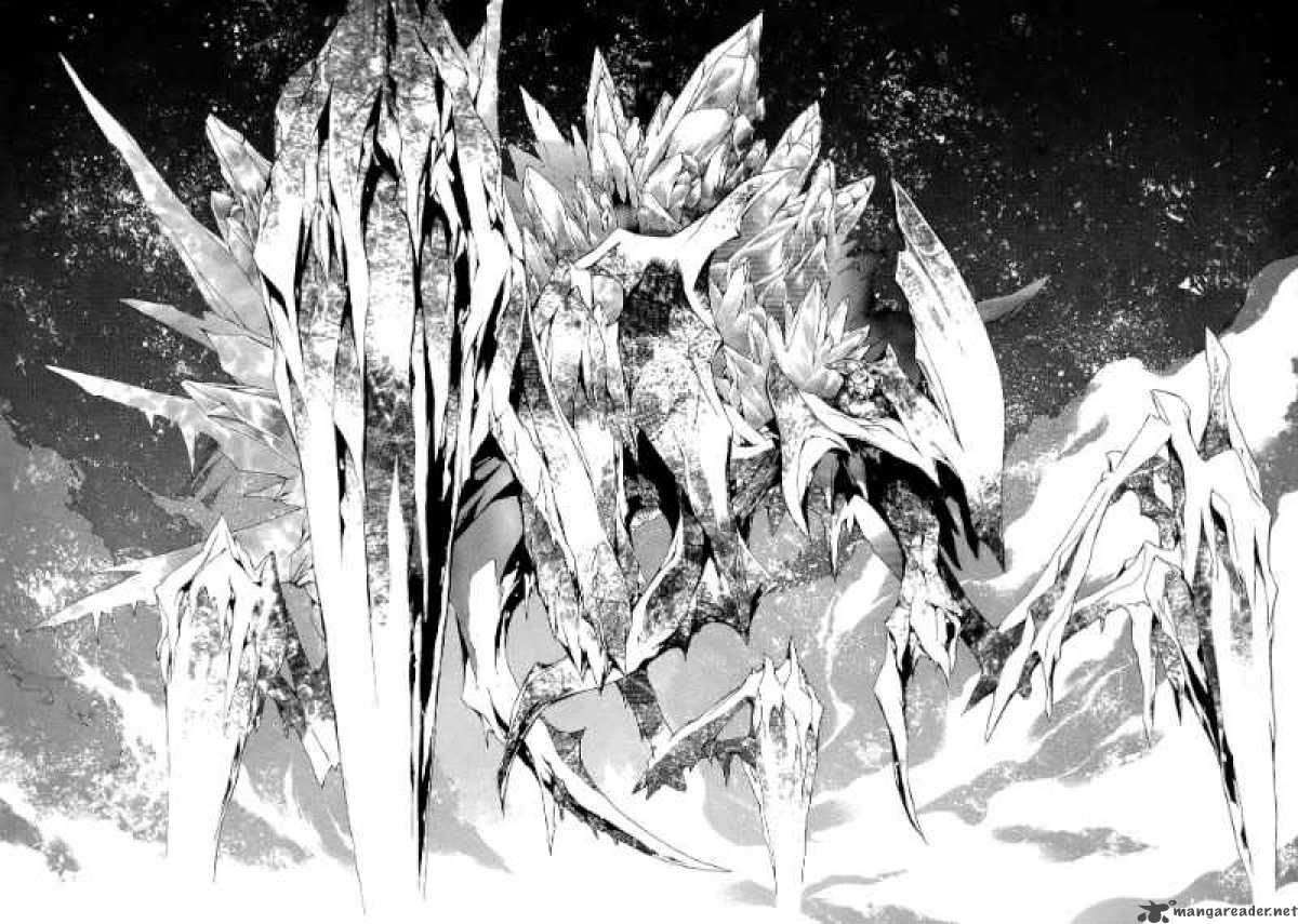 Chapter 2 - halaman 18