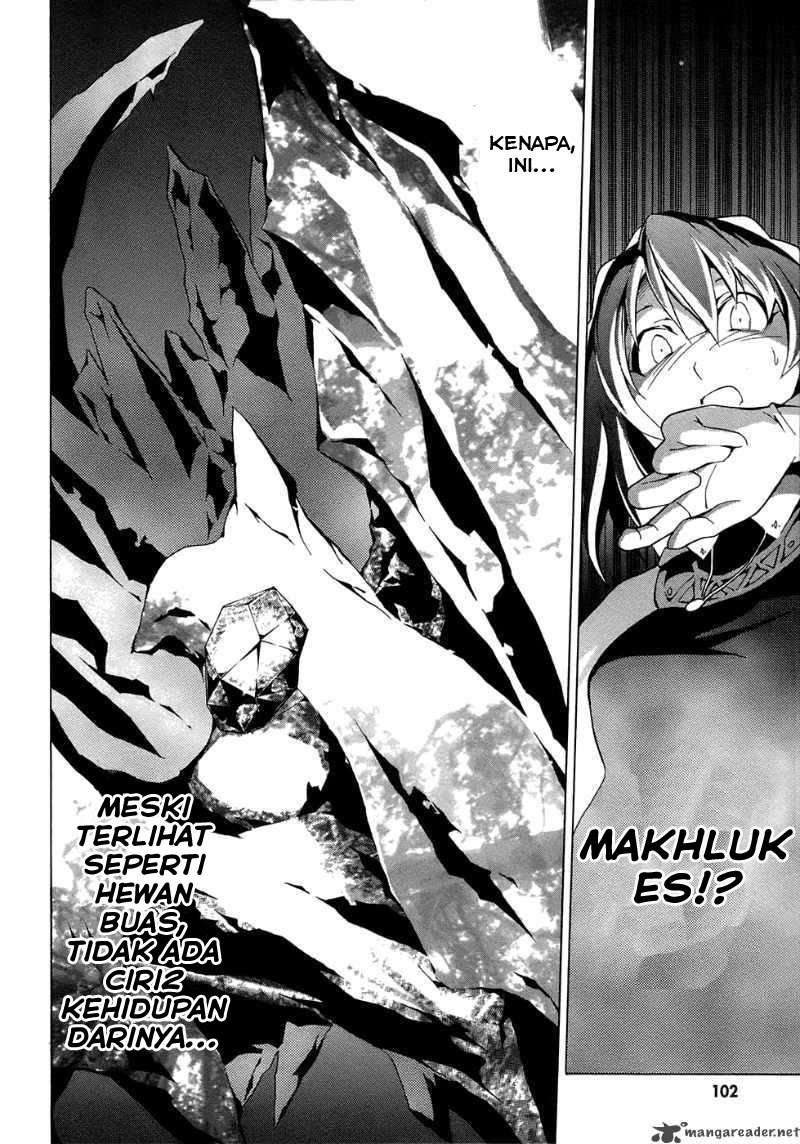 Chapter 2 - halaman 19