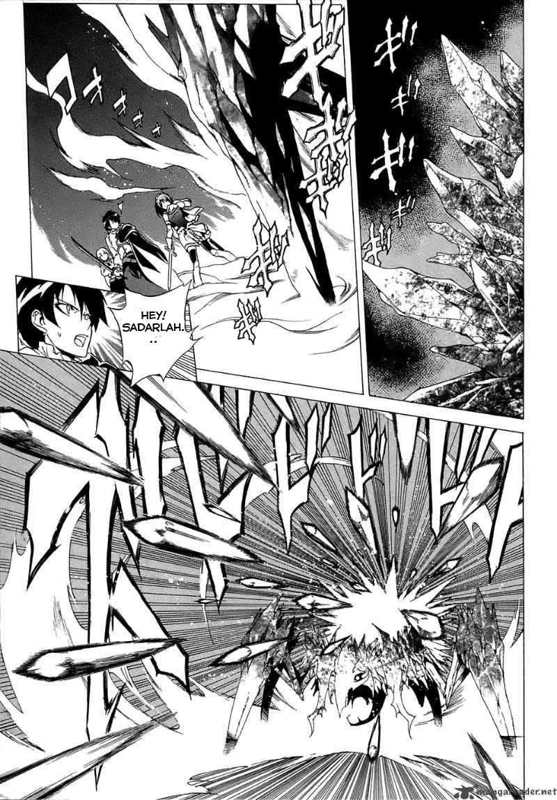 Chapter 2 - halaman 20