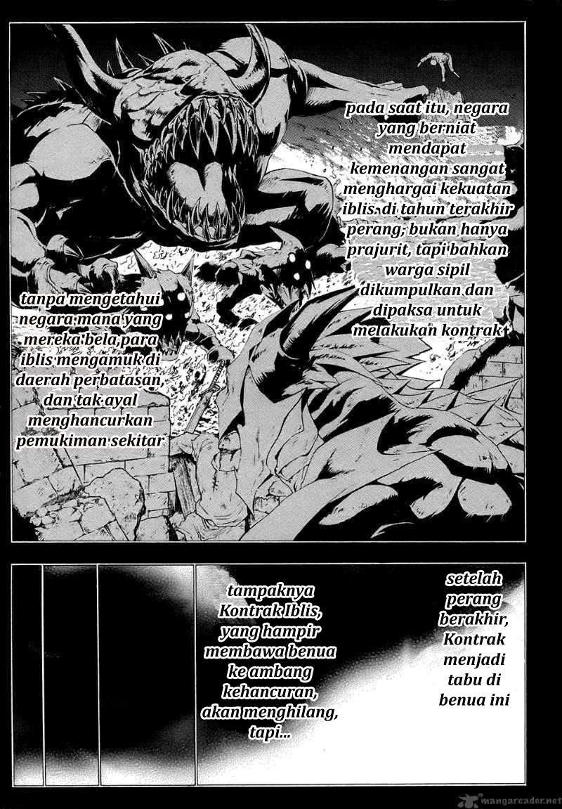 Chapter 2 - halaman 3