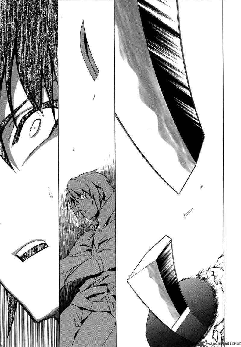 Chapter 2 - halaman 24