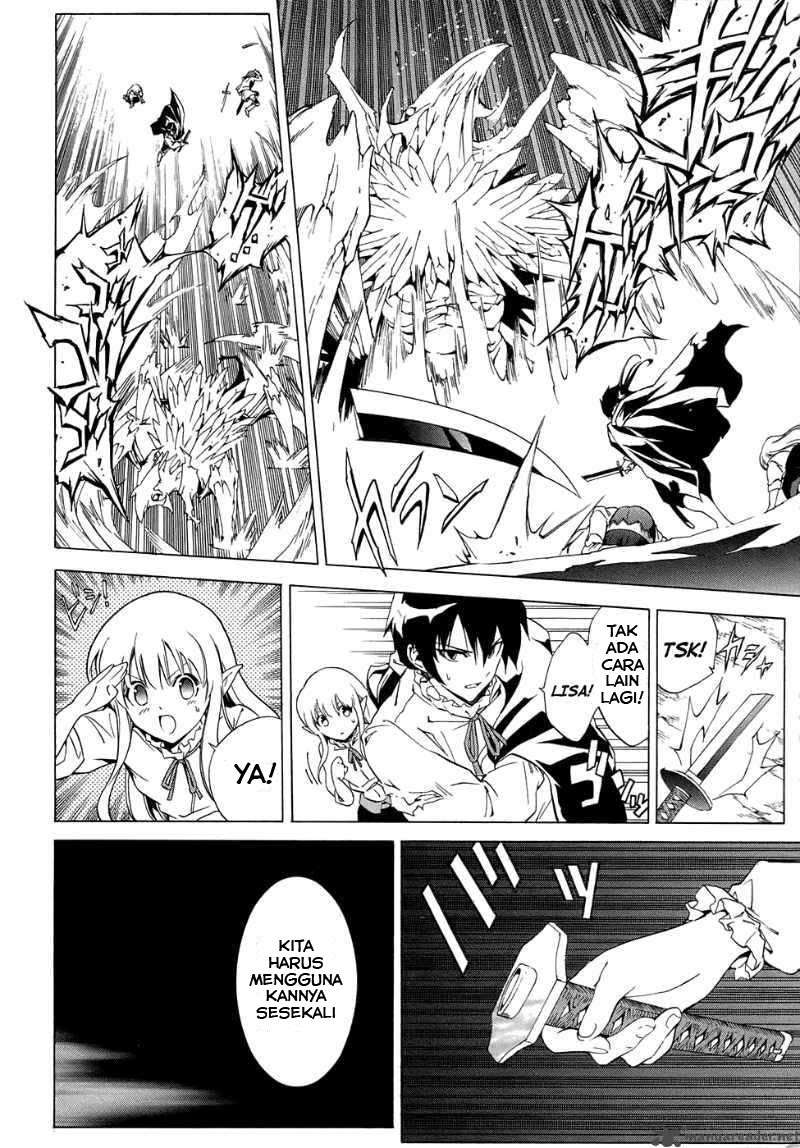 Chapter 2 - halaman 25