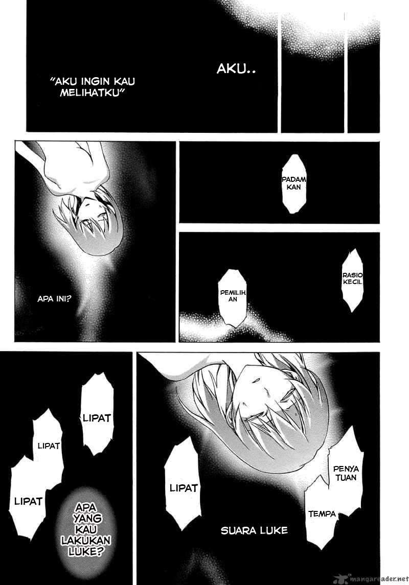 Chapter 2 - halaman 26