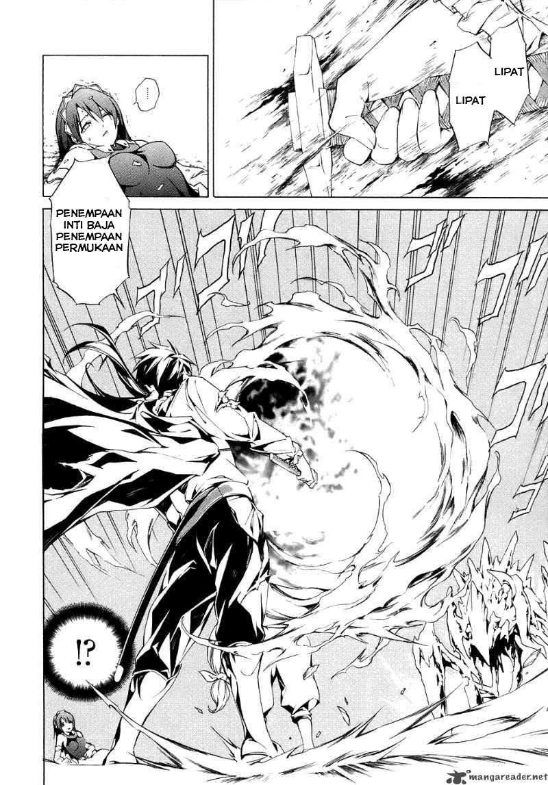 Chapter 2 - halaman 27