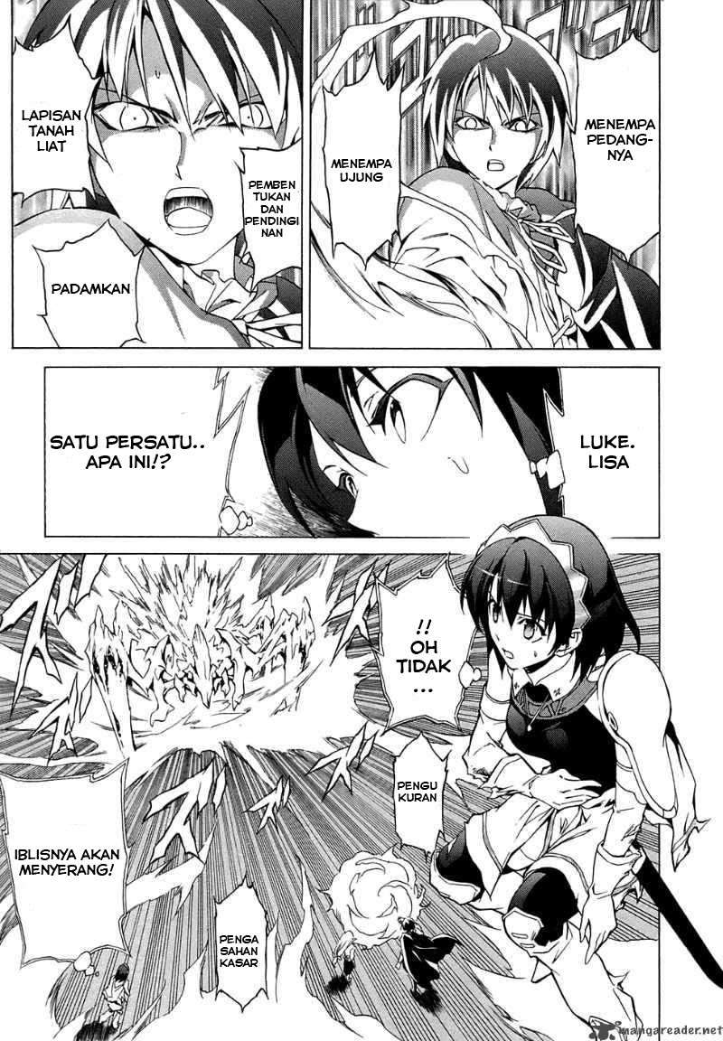 Chapter 2 - halaman 28