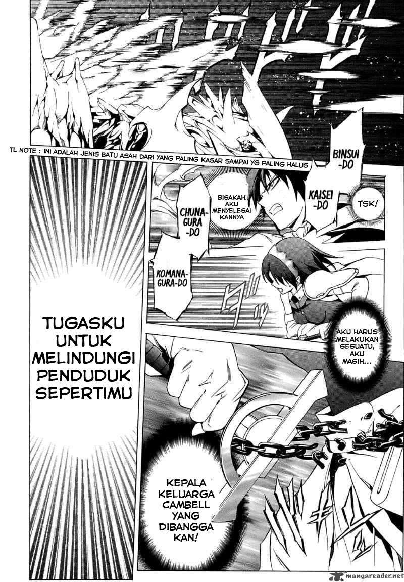 Chapter 2 - halaman 29