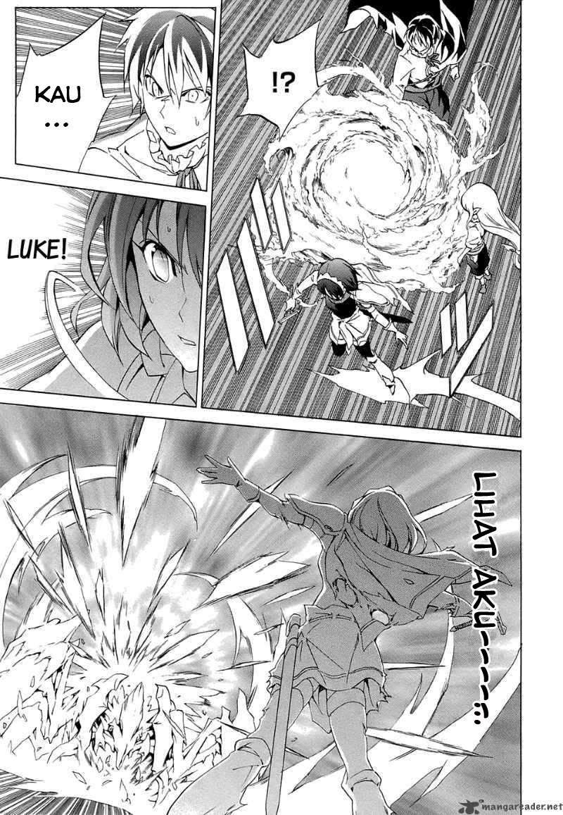 Chapter 2 - halaman 30
