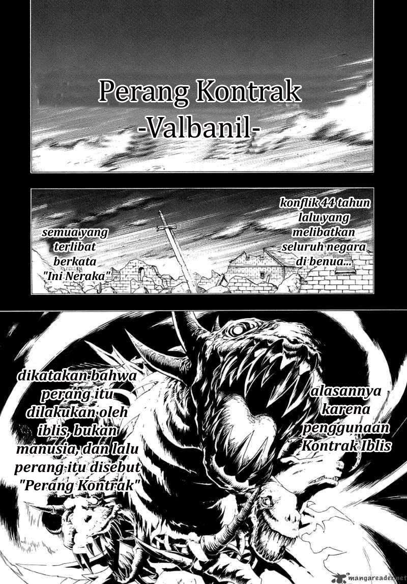 Chapter 2 - halaman 4