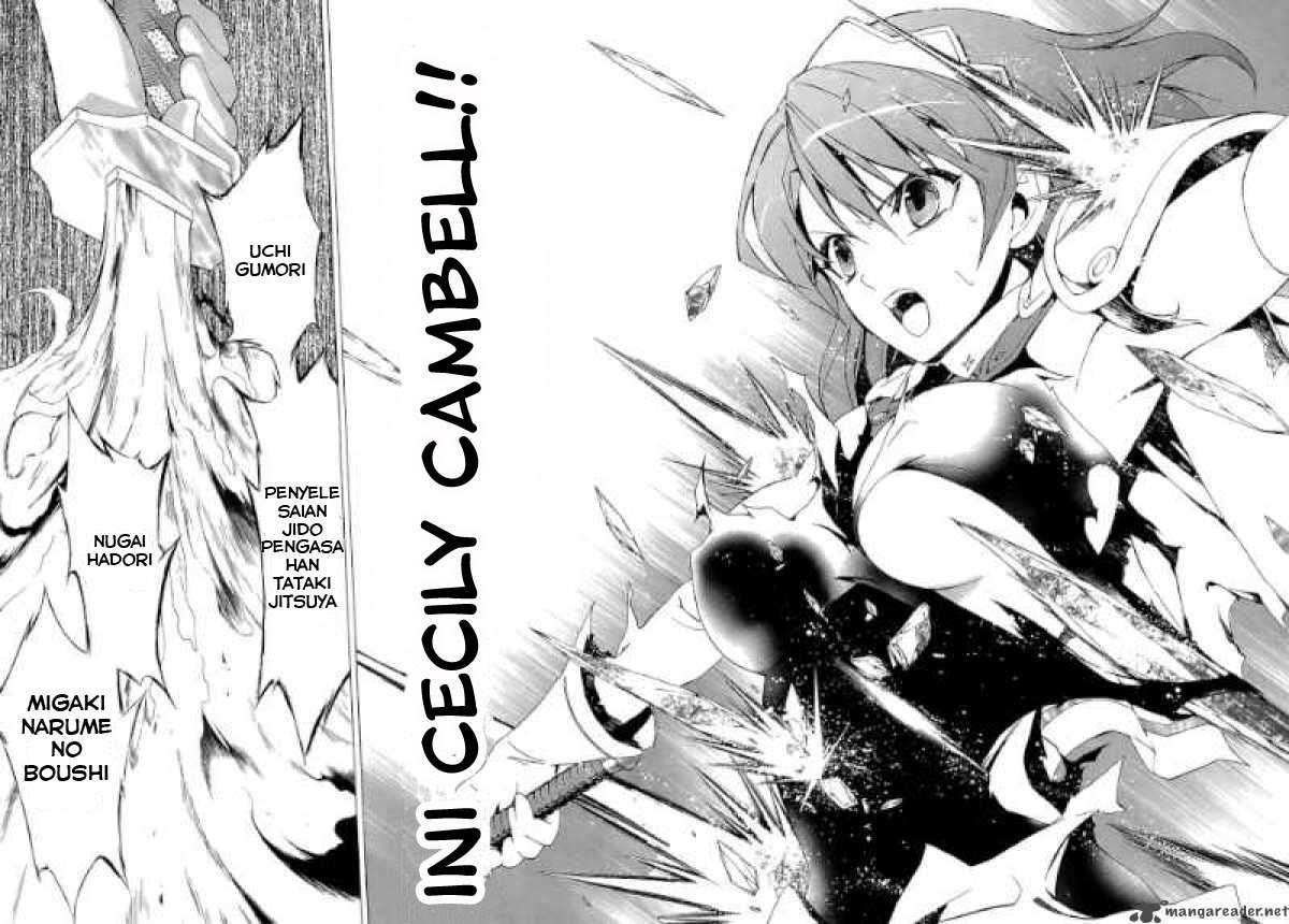 Chapter 2 - halaman 31