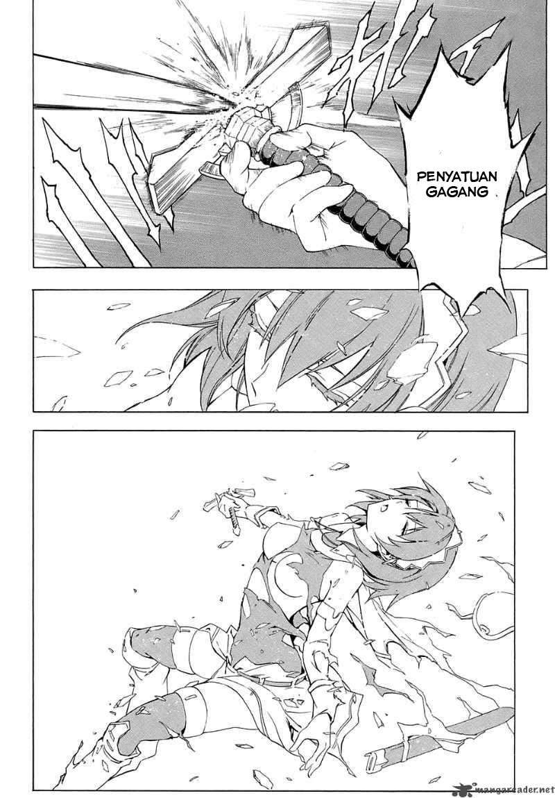 Chapter 2 - halaman 32