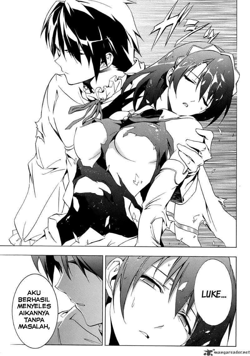 Chapter 2 - halaman 33