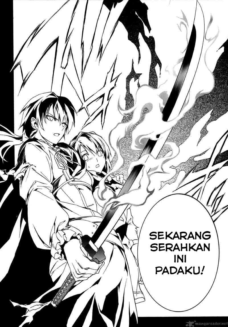 Chapter 2 - halaman 34