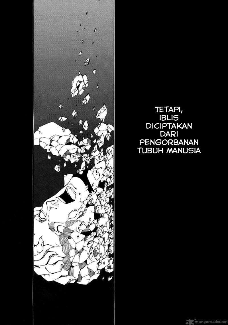 Chapter 2 - halaman 5