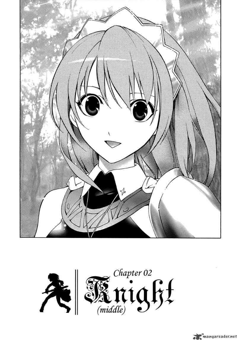 Chapter 2 - halaman 6