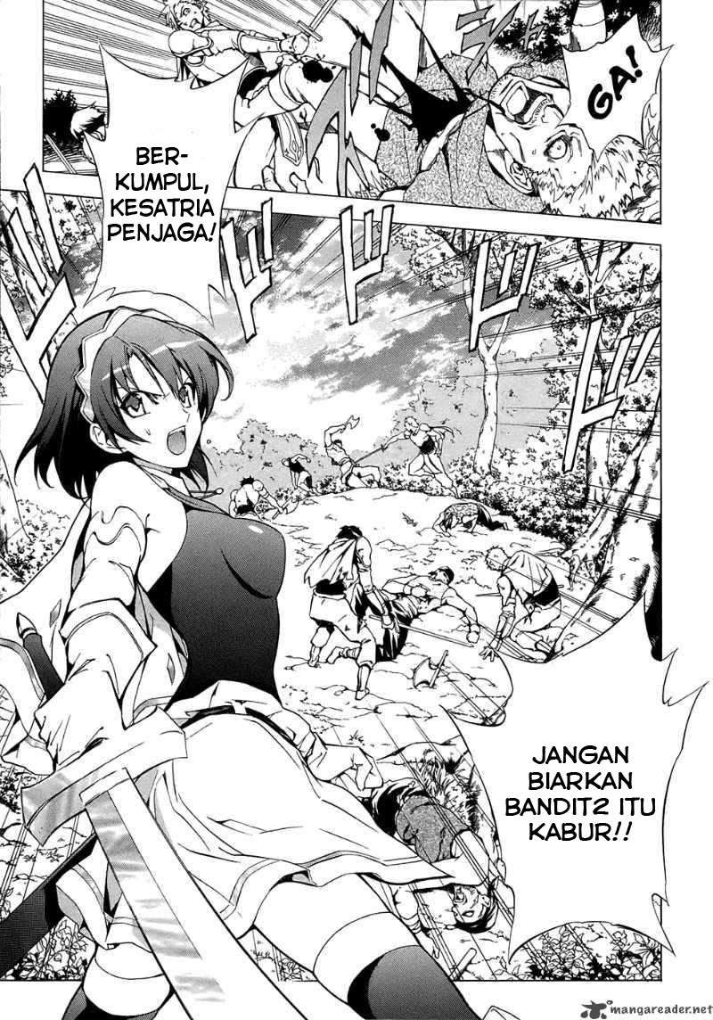 Chapter 2 - halaman 7