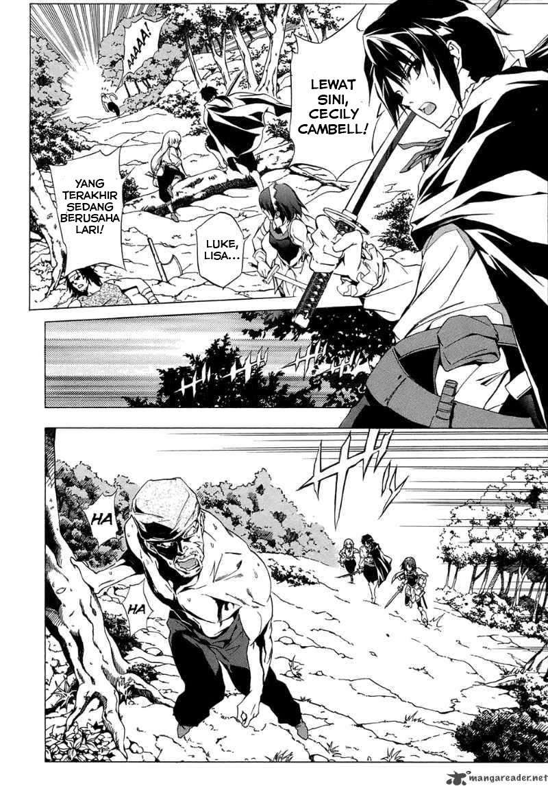 Chapter 2 - halaman 8