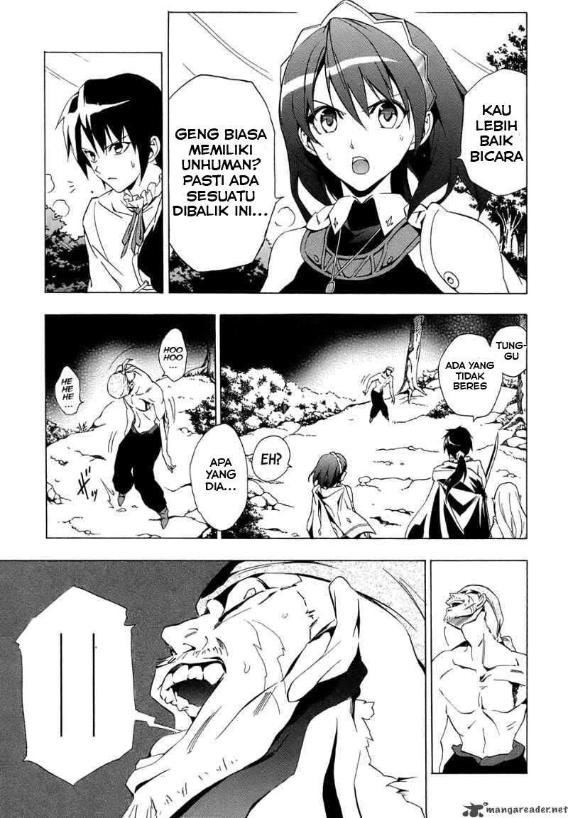 Chapter 2 - halaman 9
