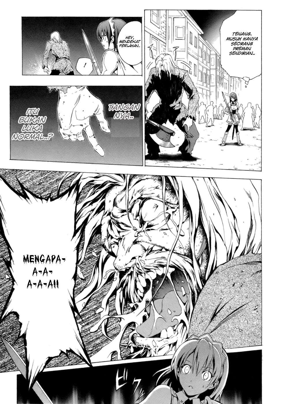 Chapter 1 - halaman 12