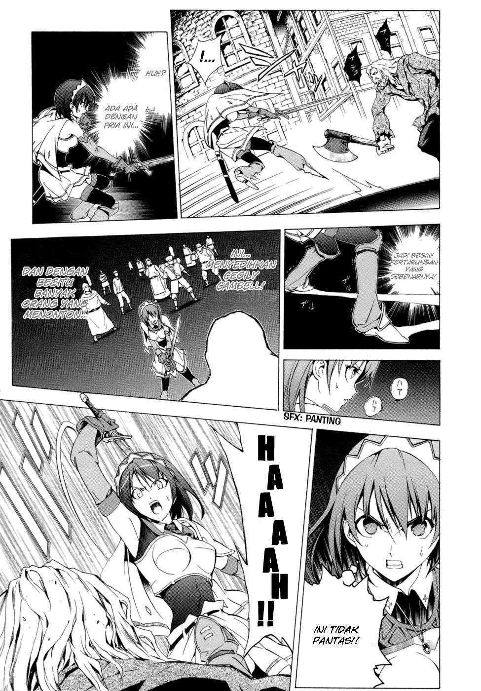 Chapter 1 - halaman 14