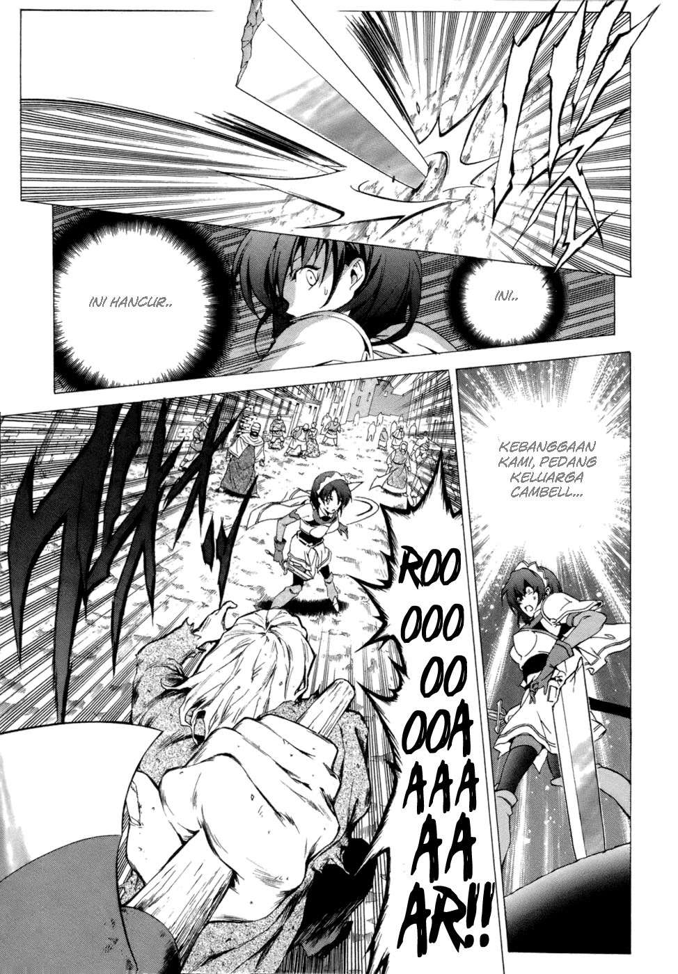 Chapter 1 - halaman 16