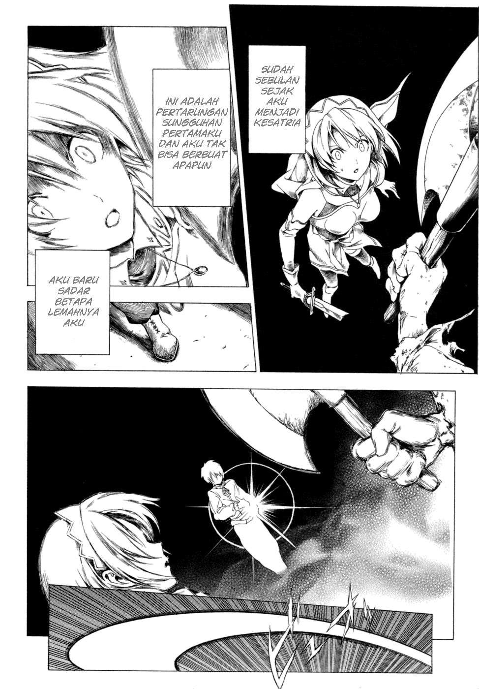 Chapter 1 - halaman 17