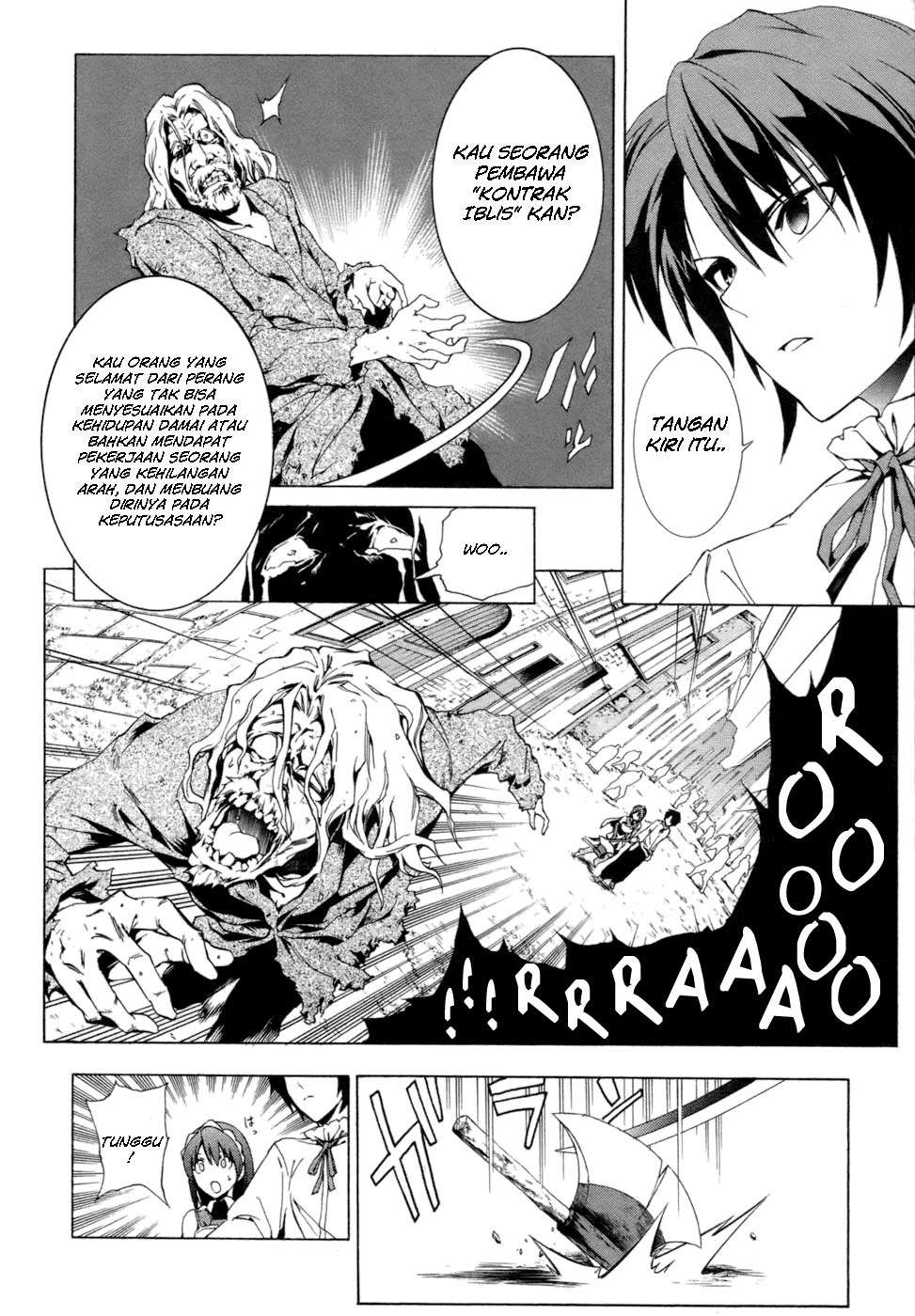 Chapter 1 - halaman 20