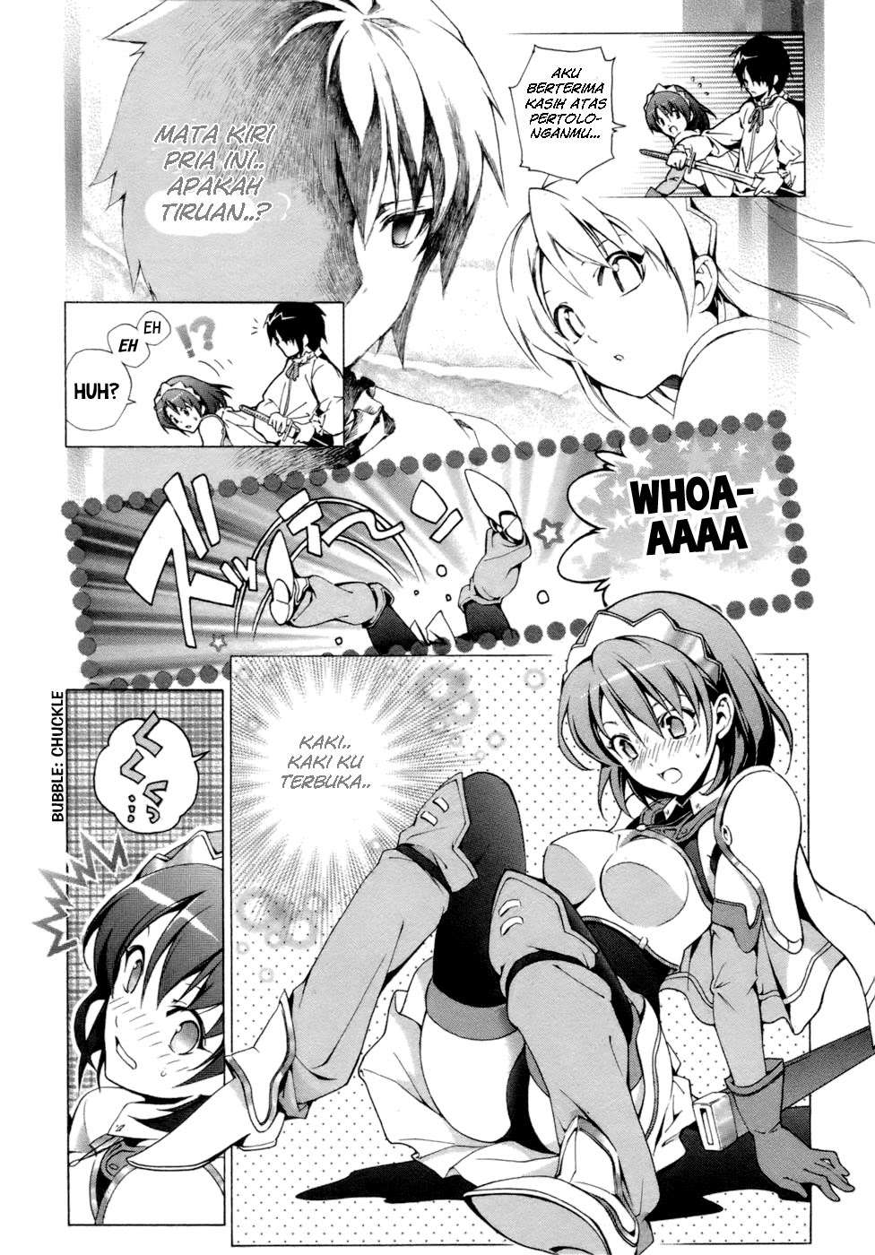 Chapter 1 - halaman 21
