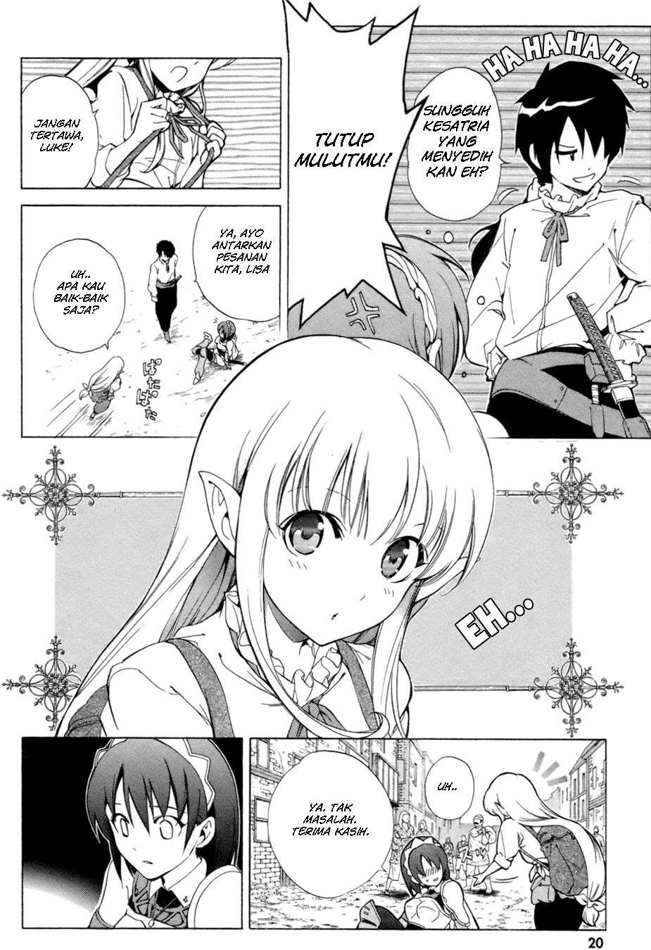 Chapter 1 - halaman 22
