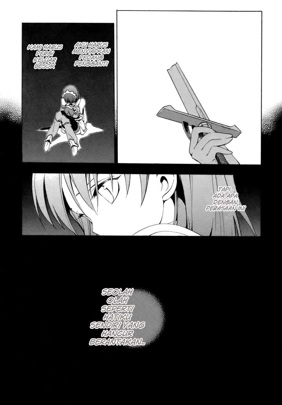 Chapter 1 - halaman 23