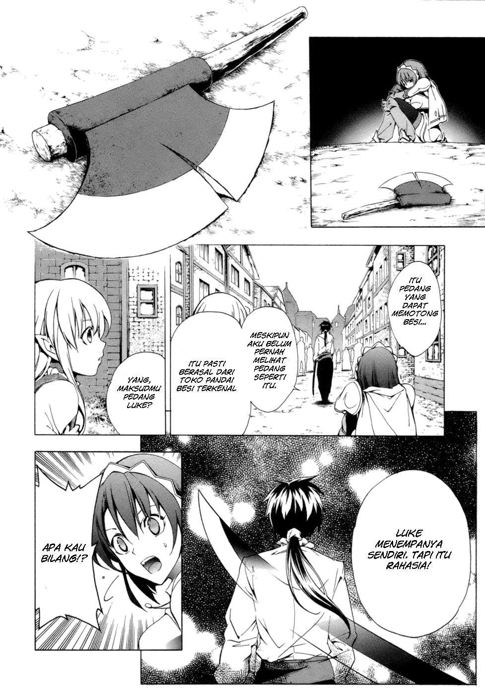 Chapter 1 - halaman 24