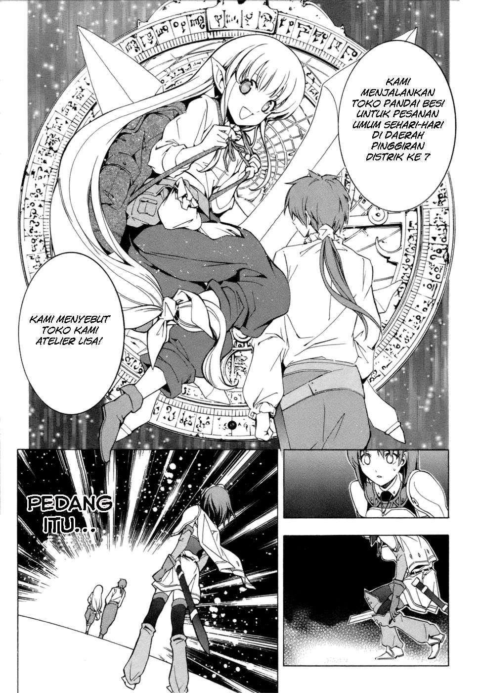 Chapter 1 - halaman 25