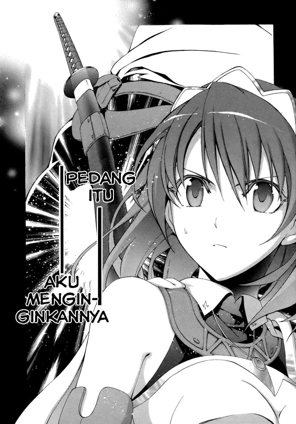 Chapter 1 - halaman 26