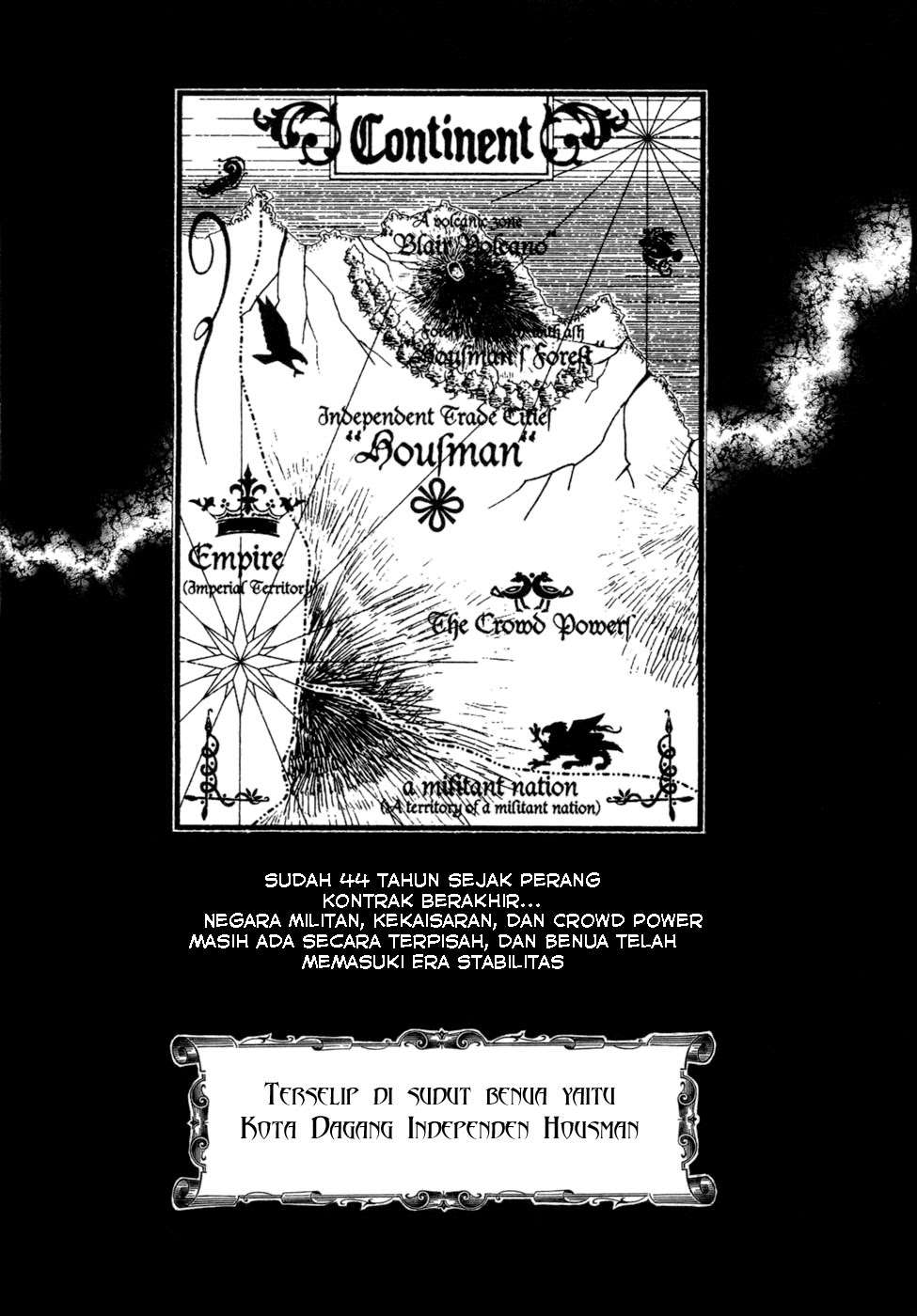 Chapter 1 - halaman 27