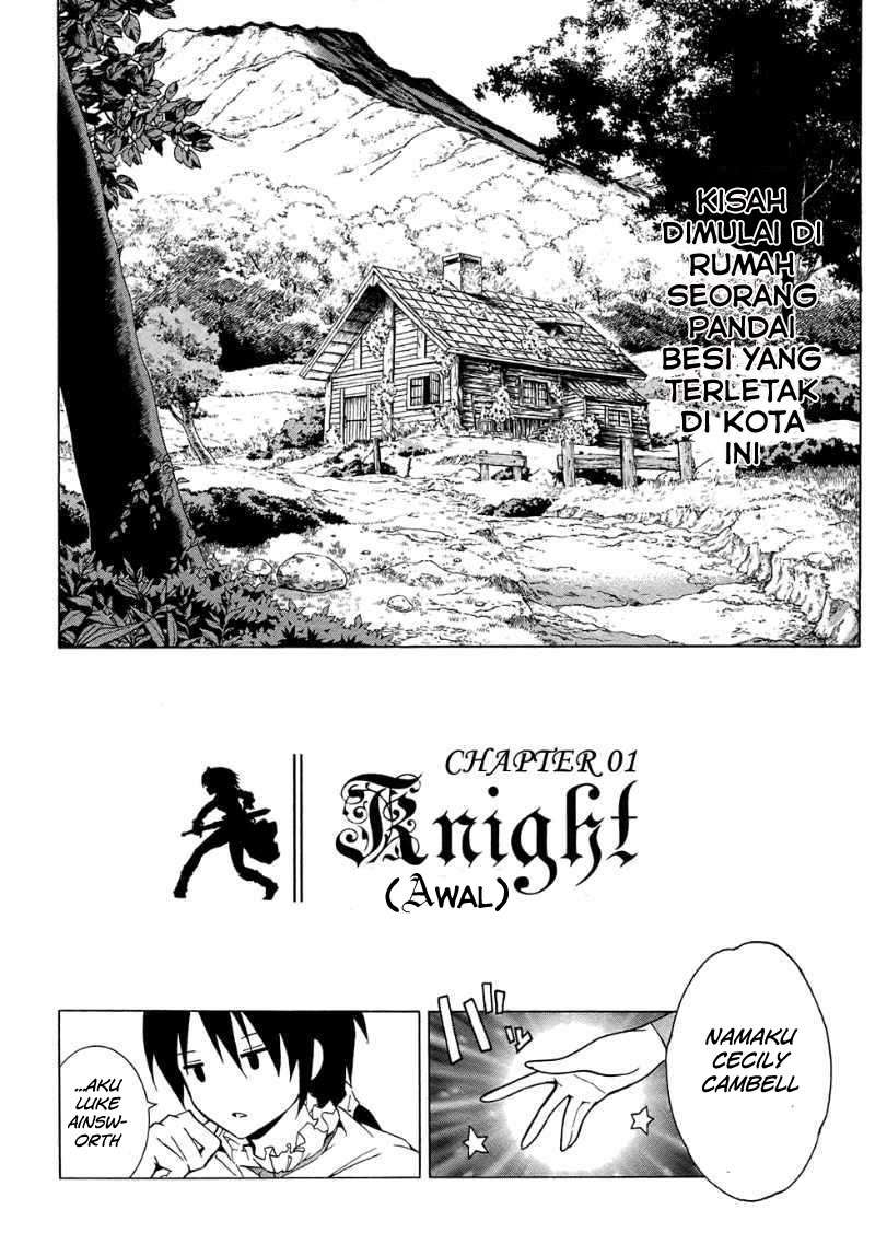 Chapter 1 - halaman 29