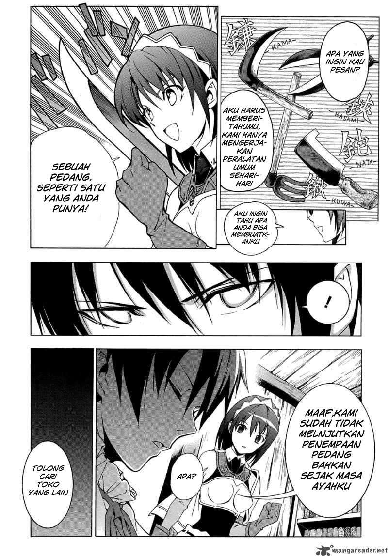 Chapter 1 - halaman 31