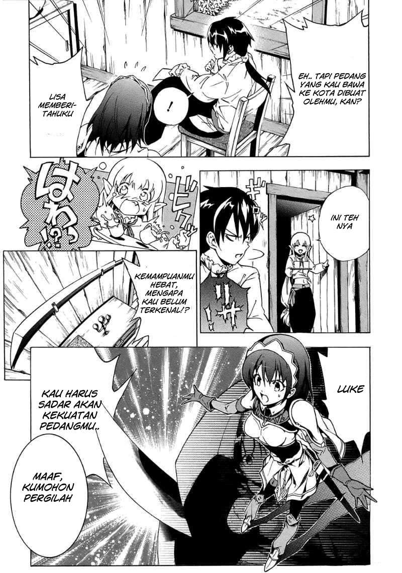Chapter 1 - halaman 32