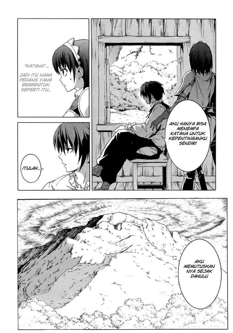 Chapter 1 - halaman 33