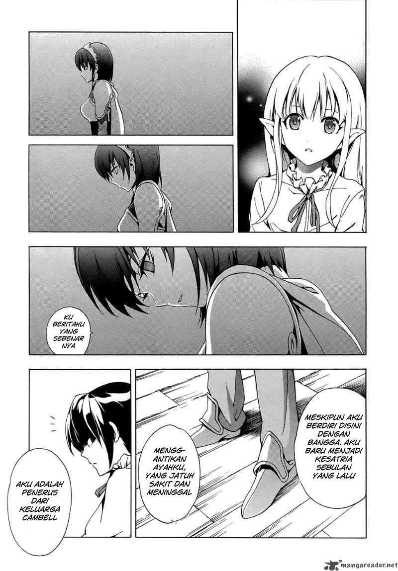 Chapter 1 - halaman 34