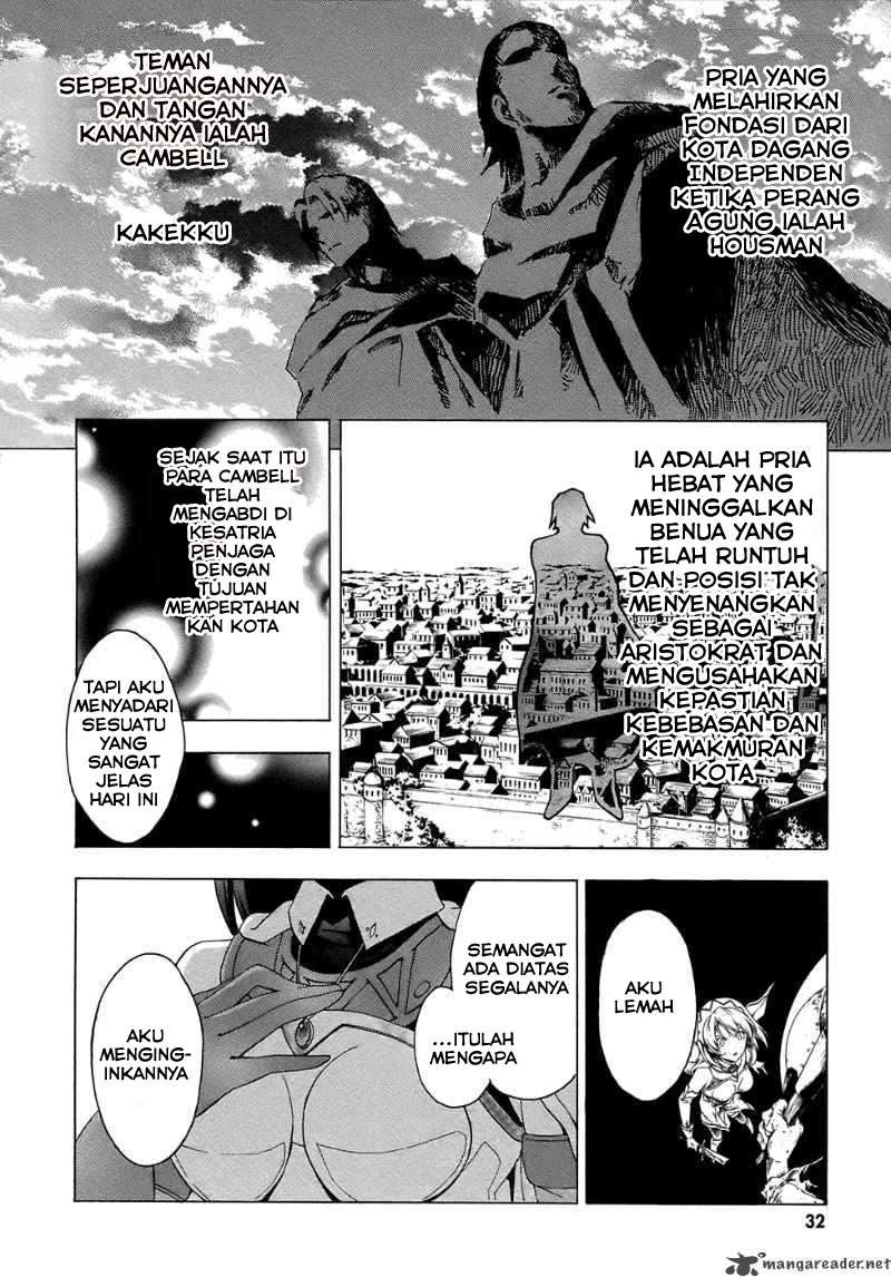 Chapter 1 - halaman 35