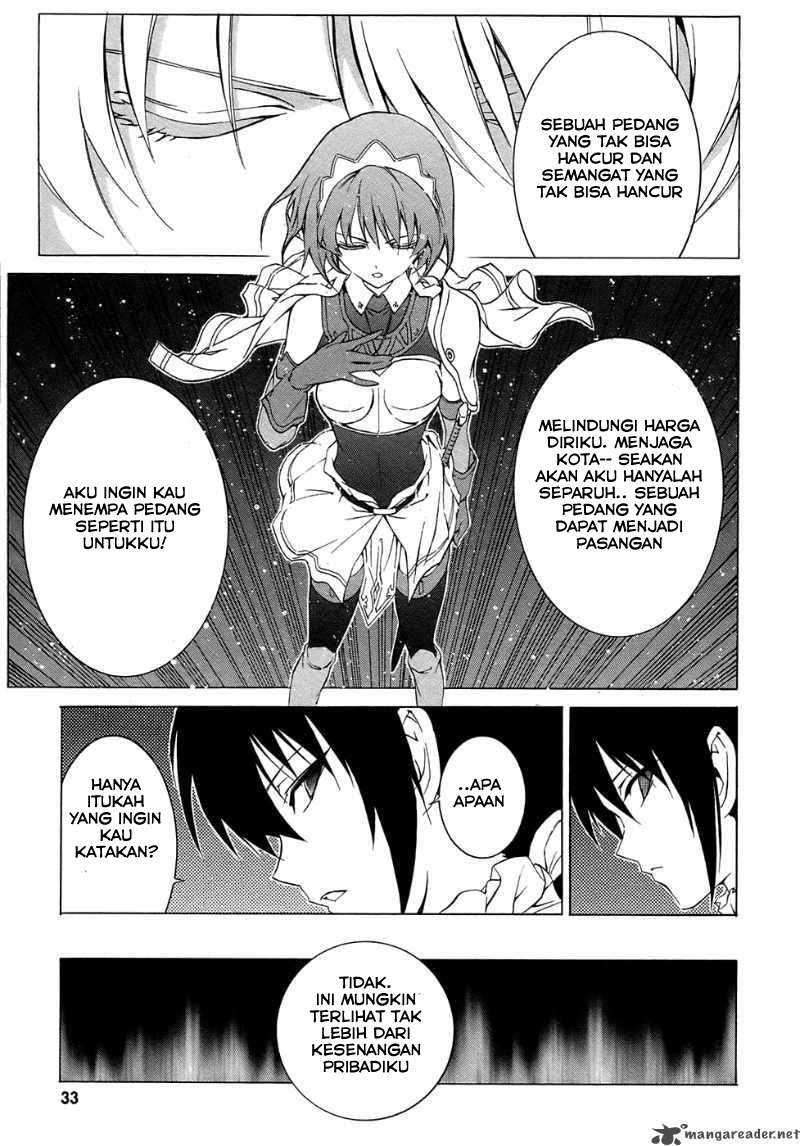 Chapter 1 - halaman 36