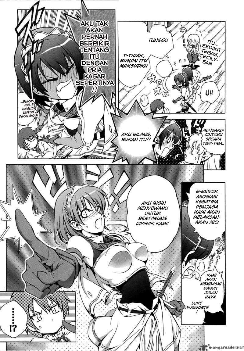 Chapter 1 - halaman 38