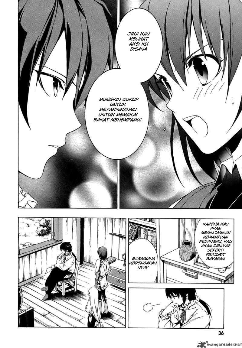 Chapter 1 - halaman 39
