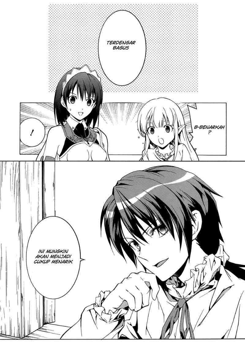 Chapter 1 - halaman 40
