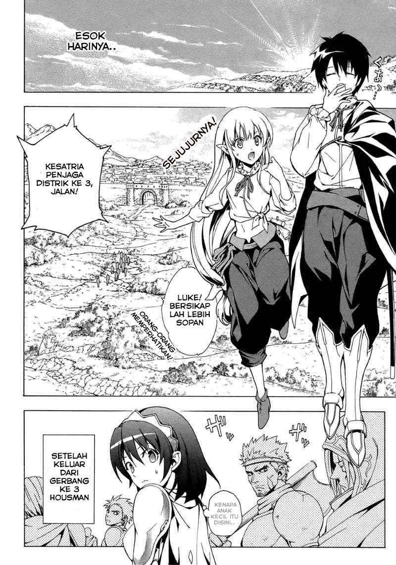 Chapter 1 - halaman 41