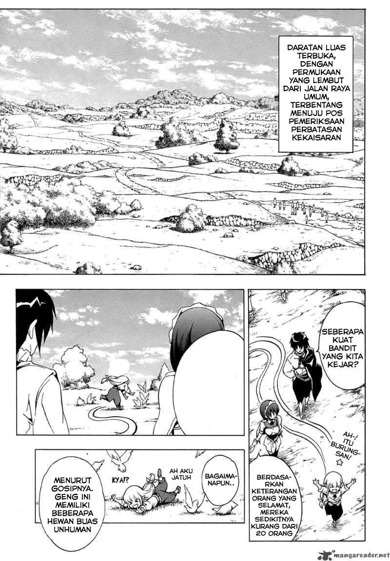 Chapter 1 - halaman 42