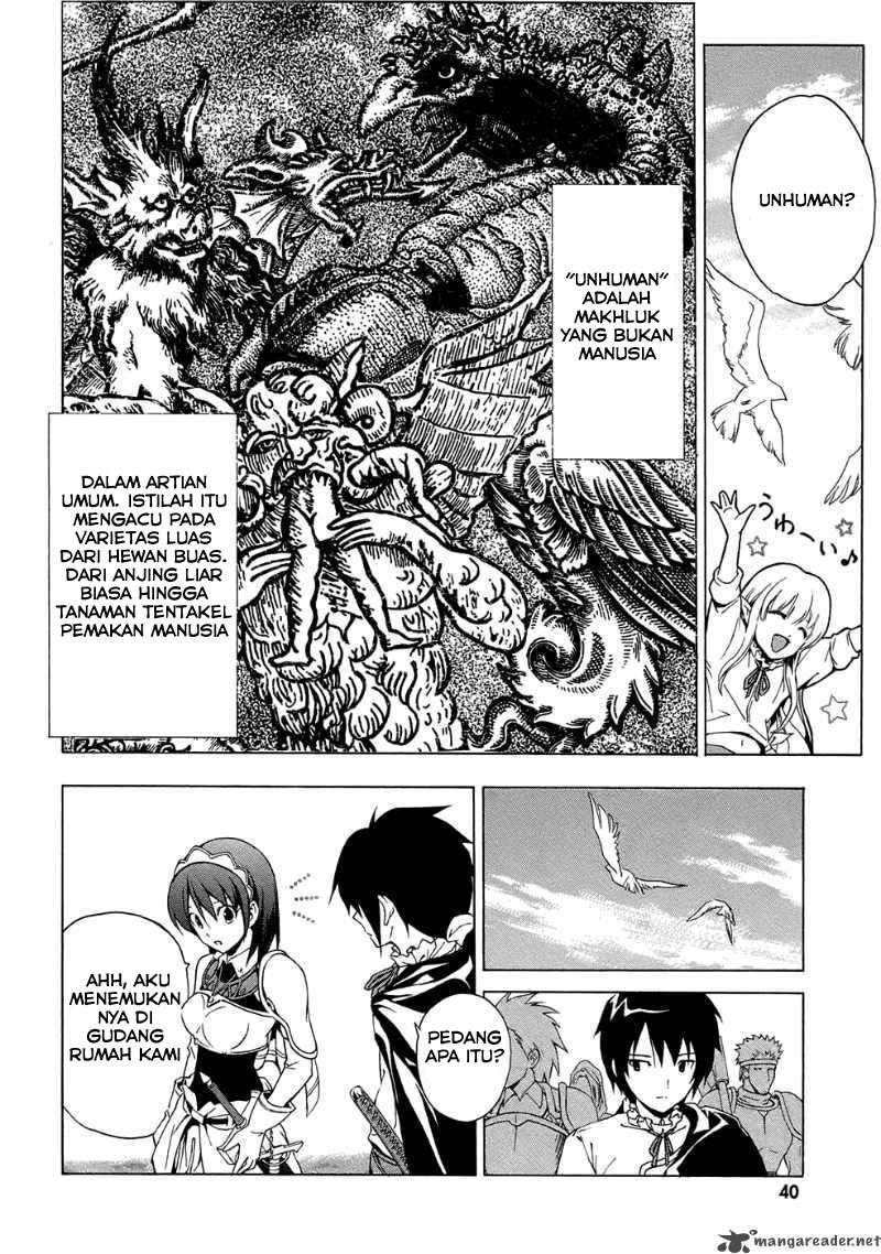 Chapter 1 - halaman 43